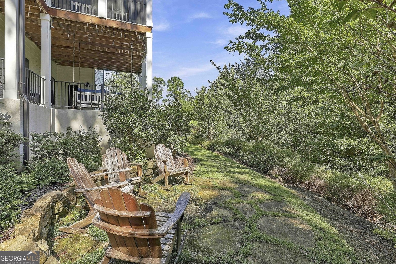 25 Paragon Point Newnan - Photo 102