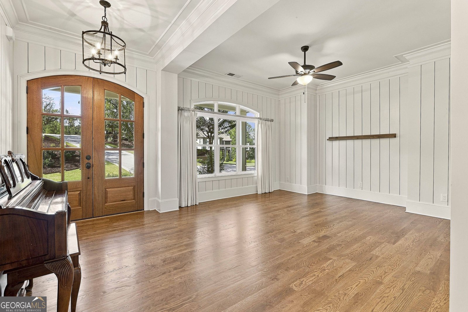 25 Paragon Point Newnan - Photo 11