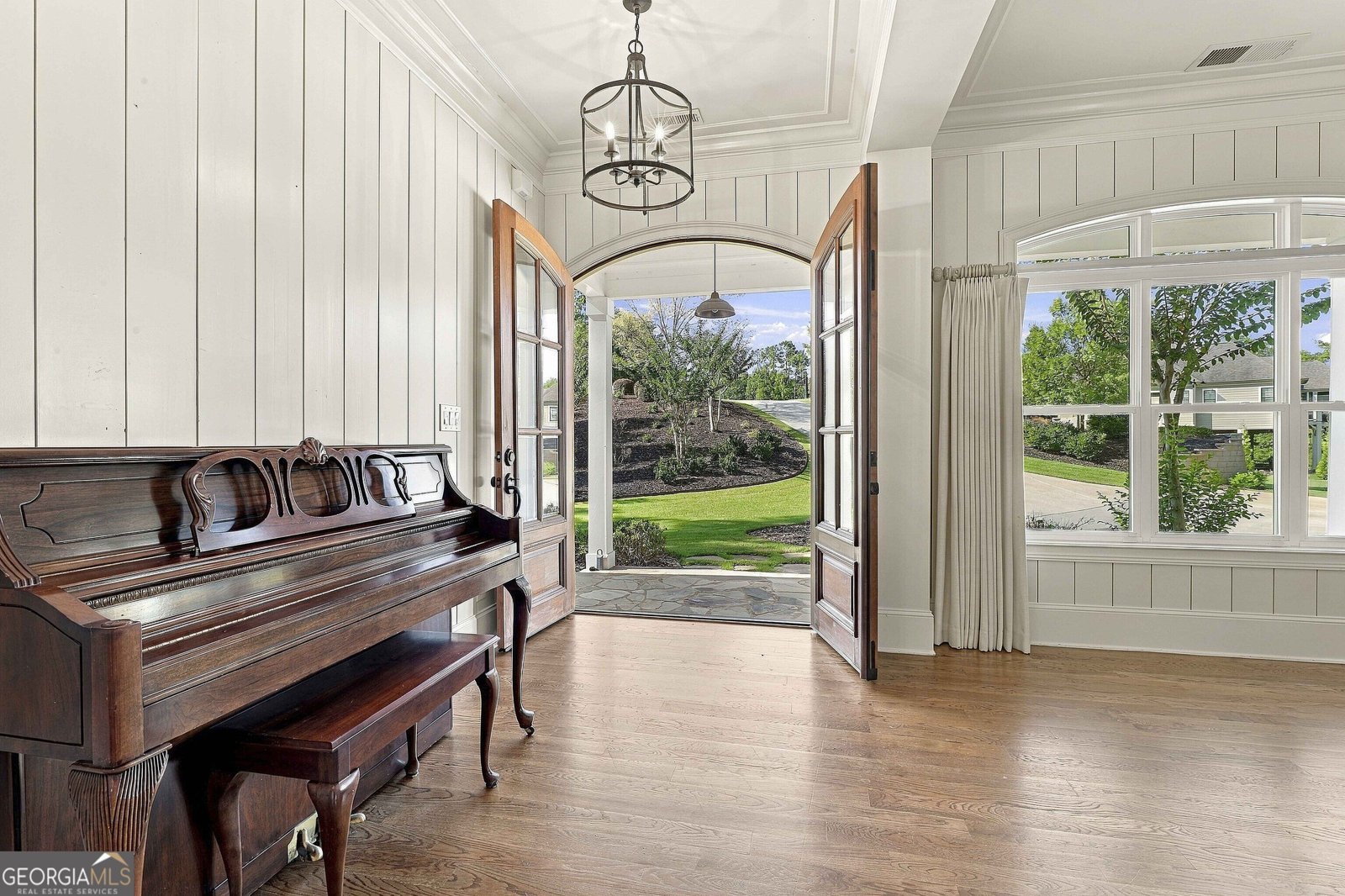 25 Paragon Point Newnan - Photo 12