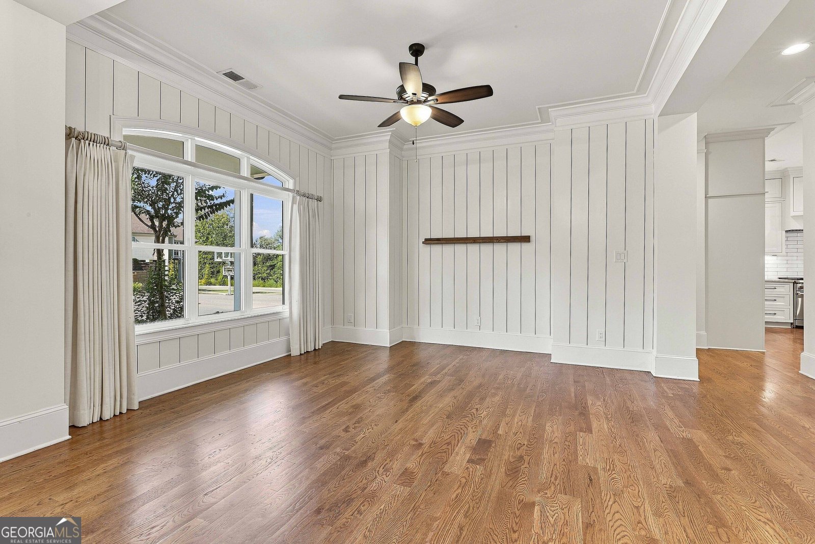 25 Paragon Point Newnan - Photo 13