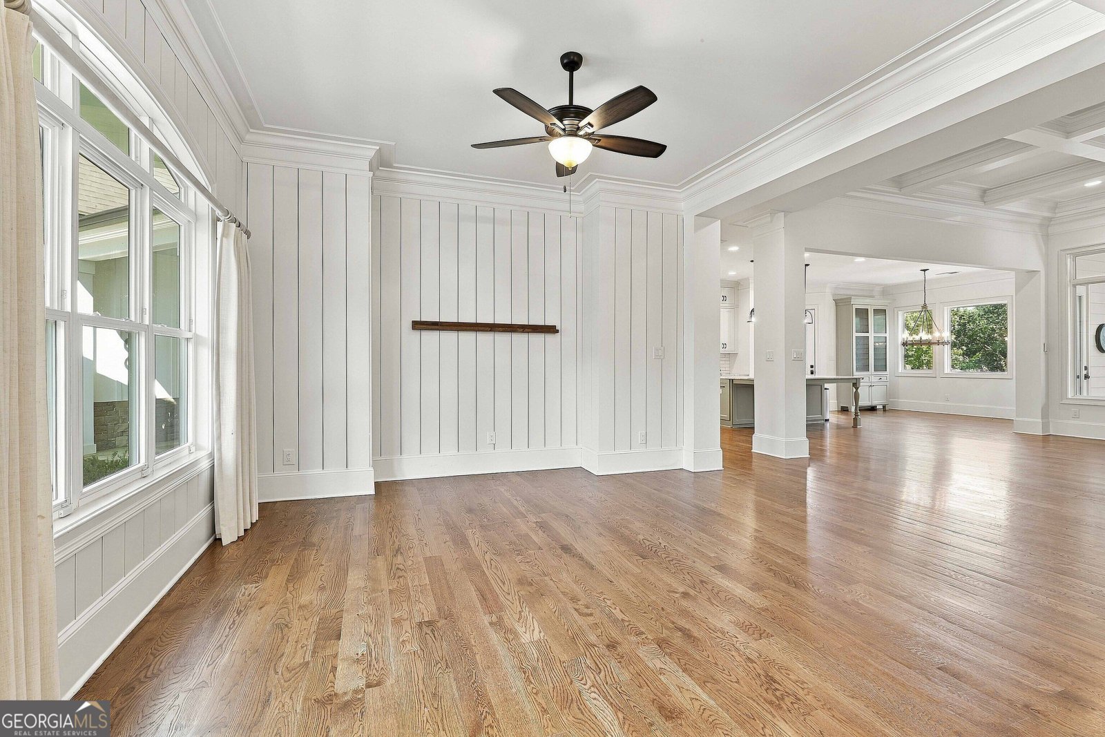 25 Paragon Point Newnan - Photo 14