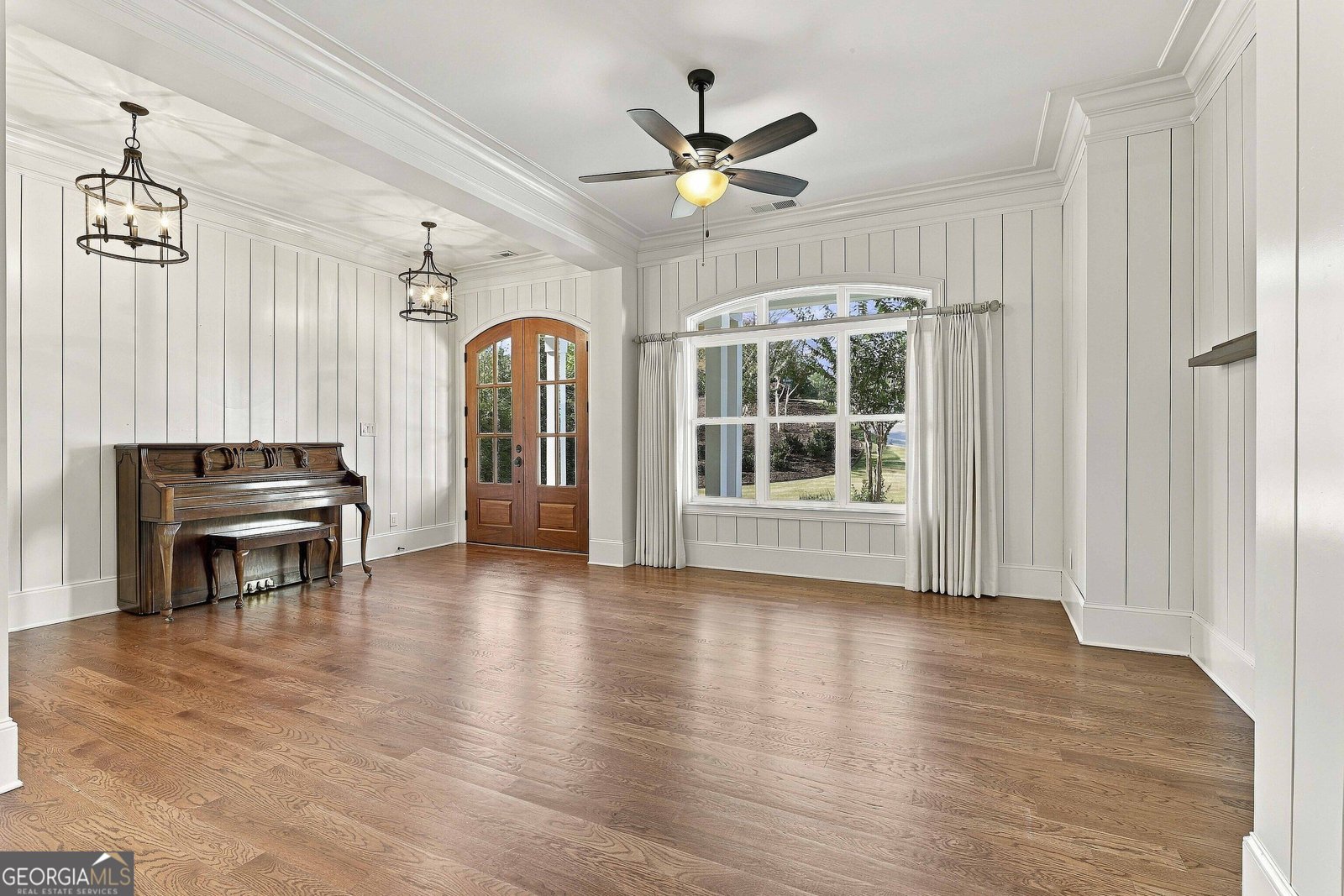 25 Paragon Point Newnan - Photo 16