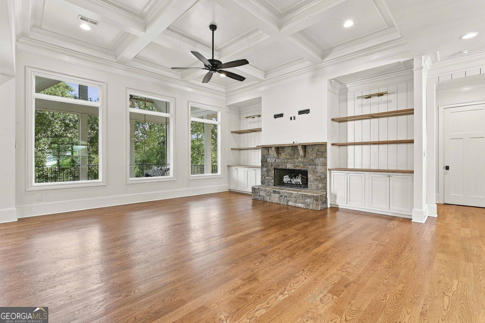 25 Paragon Point Newnan - Photo 17