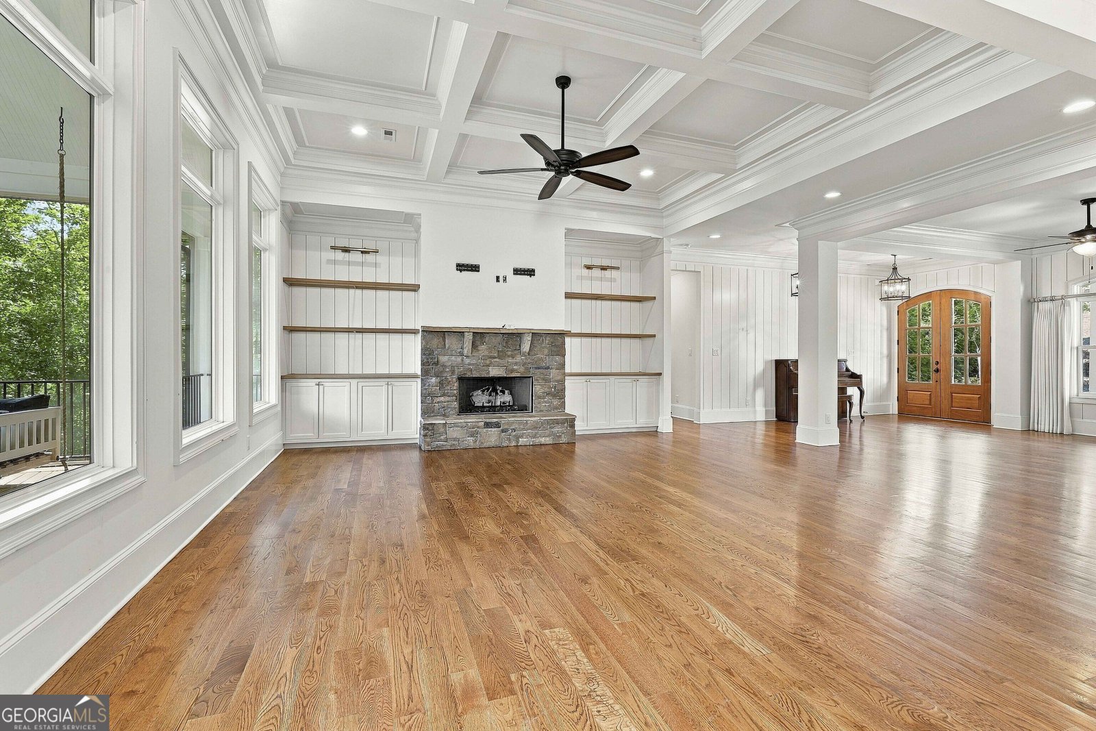 25 Paragon Point Newnan - Photo 18