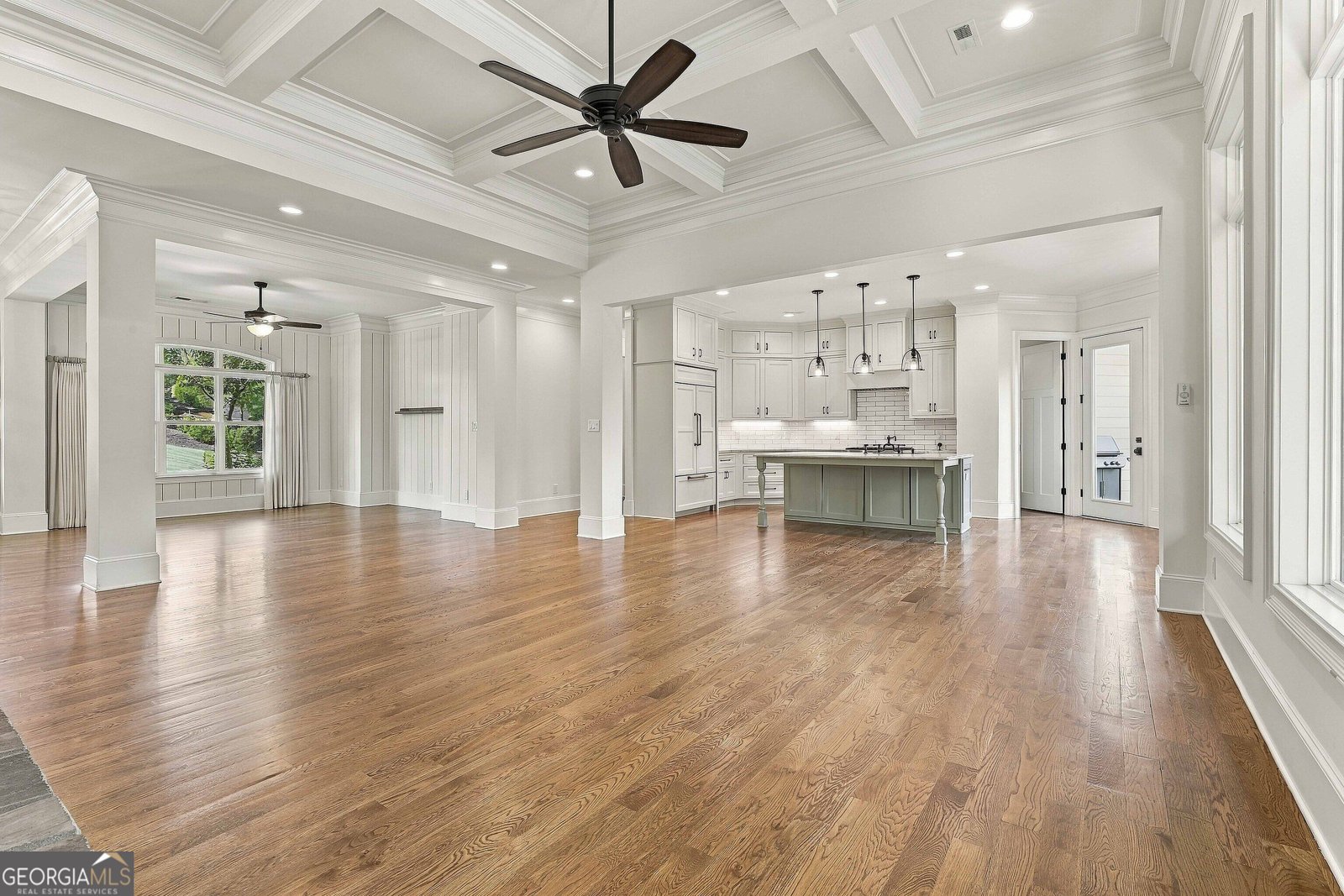 25 Paragon Point Newnan - Photo 19