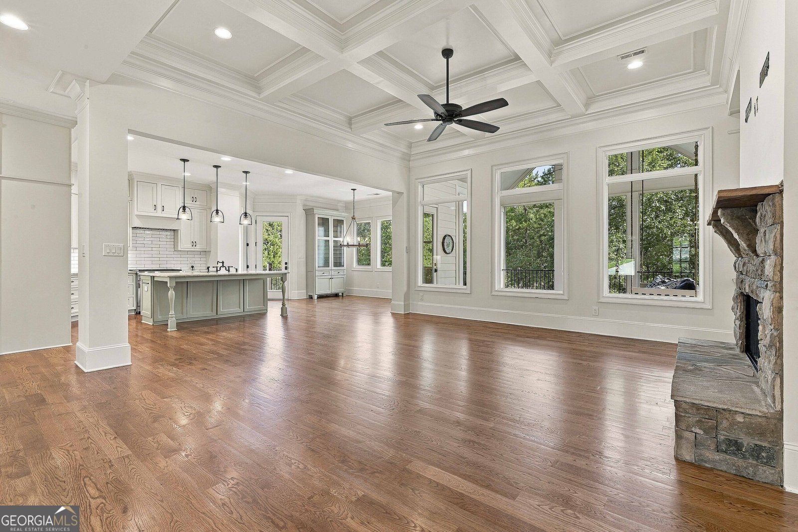 25 Paragon Point Newnan - Photo 20