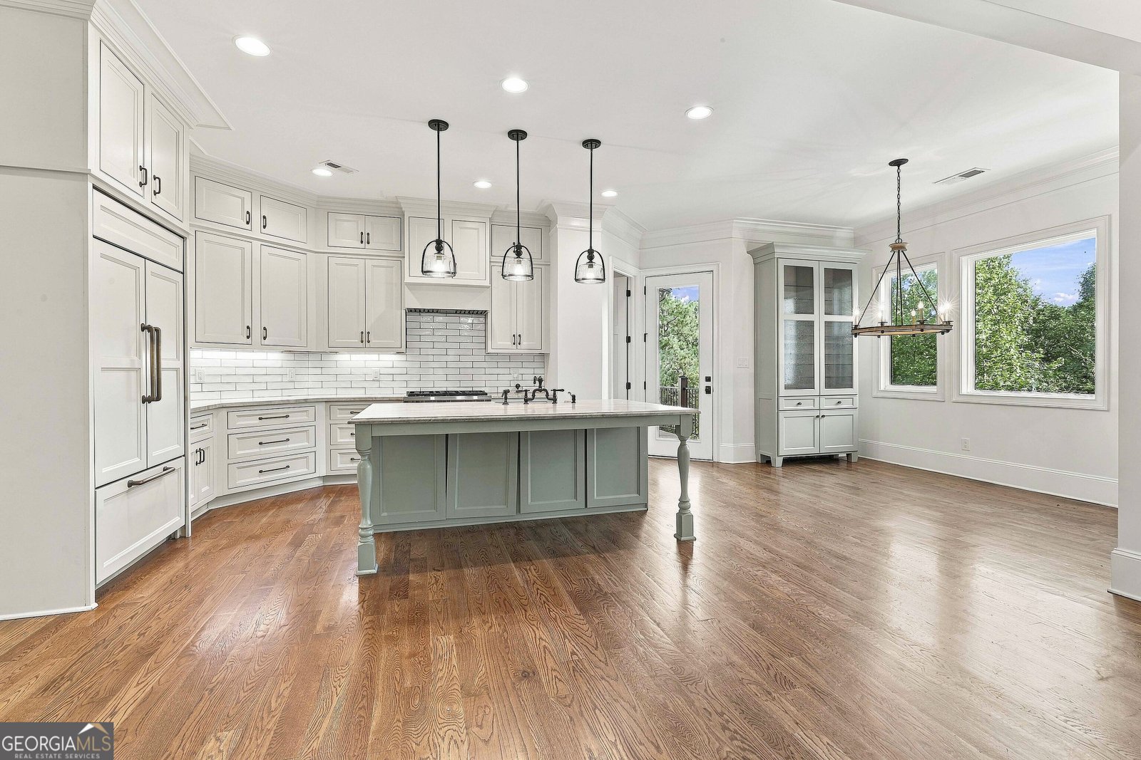 25 Paragon Point Newnan - Photo 21