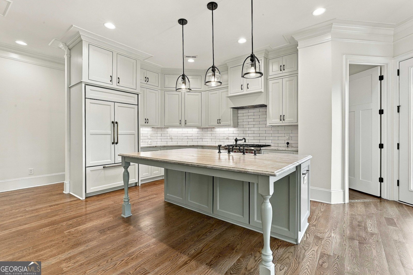25 Paragon Point Newnan - Photo 22