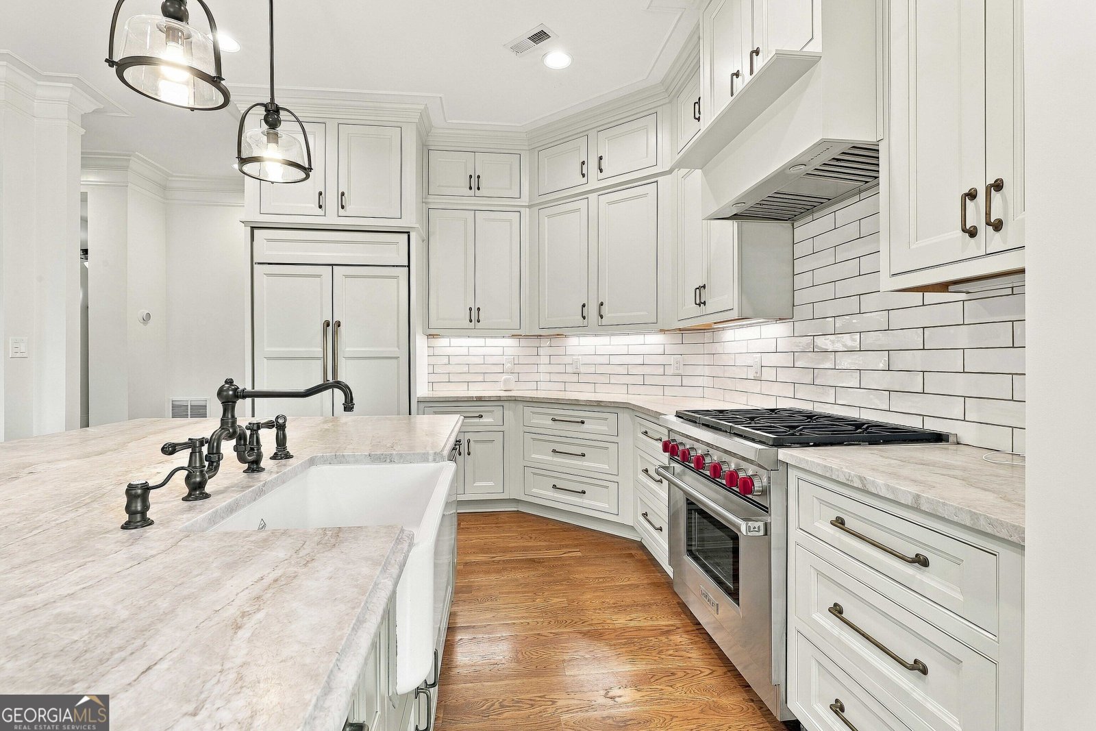25 Paragon Point Newnan - Photo 23