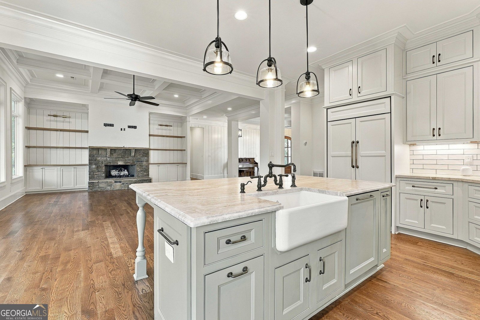 25 Paragon Point Newnan - Photo 24