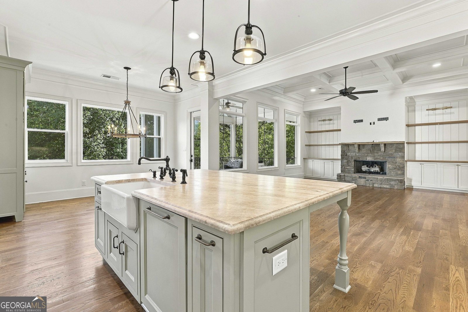25 Paragon Point Newnan - Photo 25