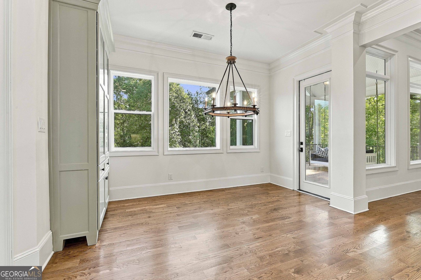 25 Paragon Point Newnan - Photo 26