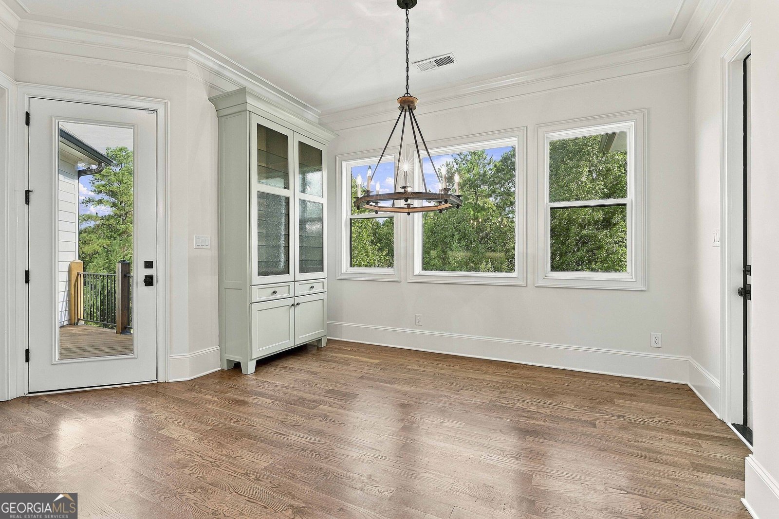 25 Paragon Point Newnan - Photo 27