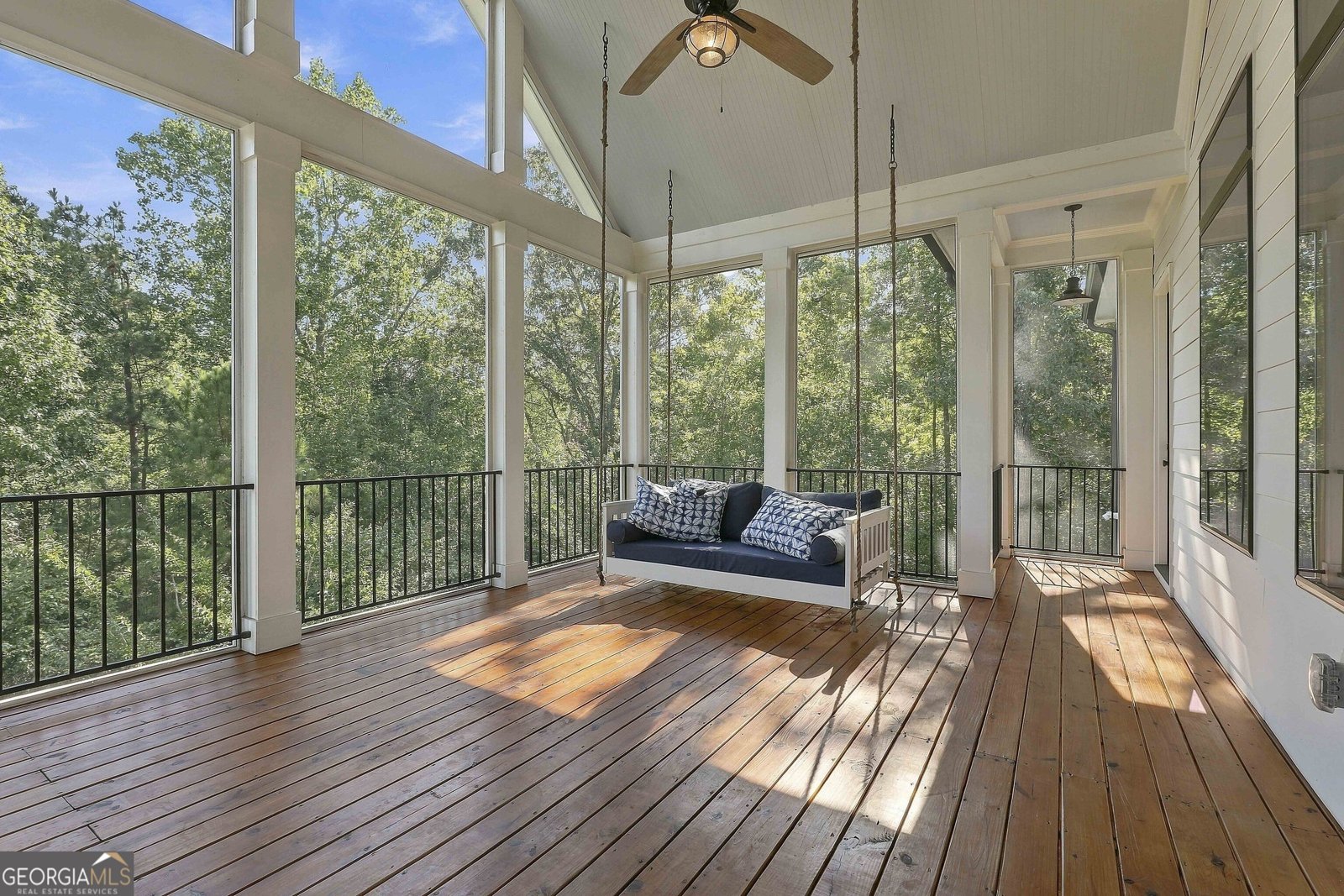 25 Paragon Point Newnan - Photo 28