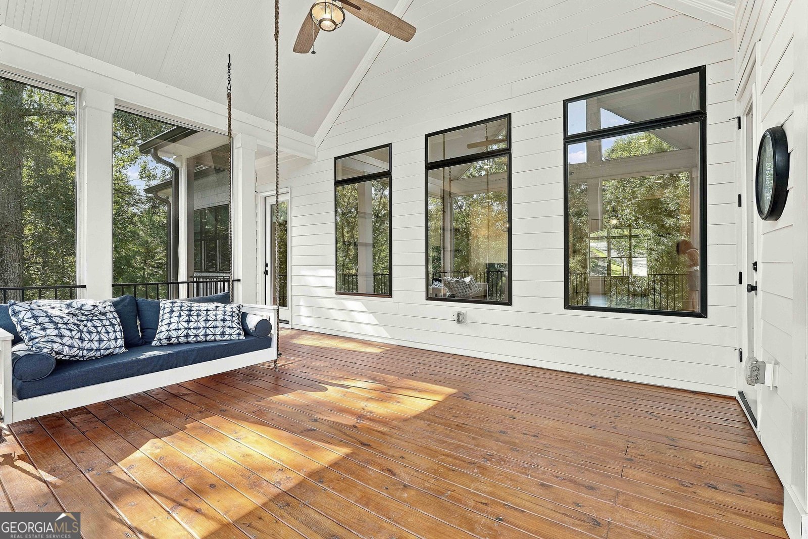 25 Paragon Point Newnan - Photo 29