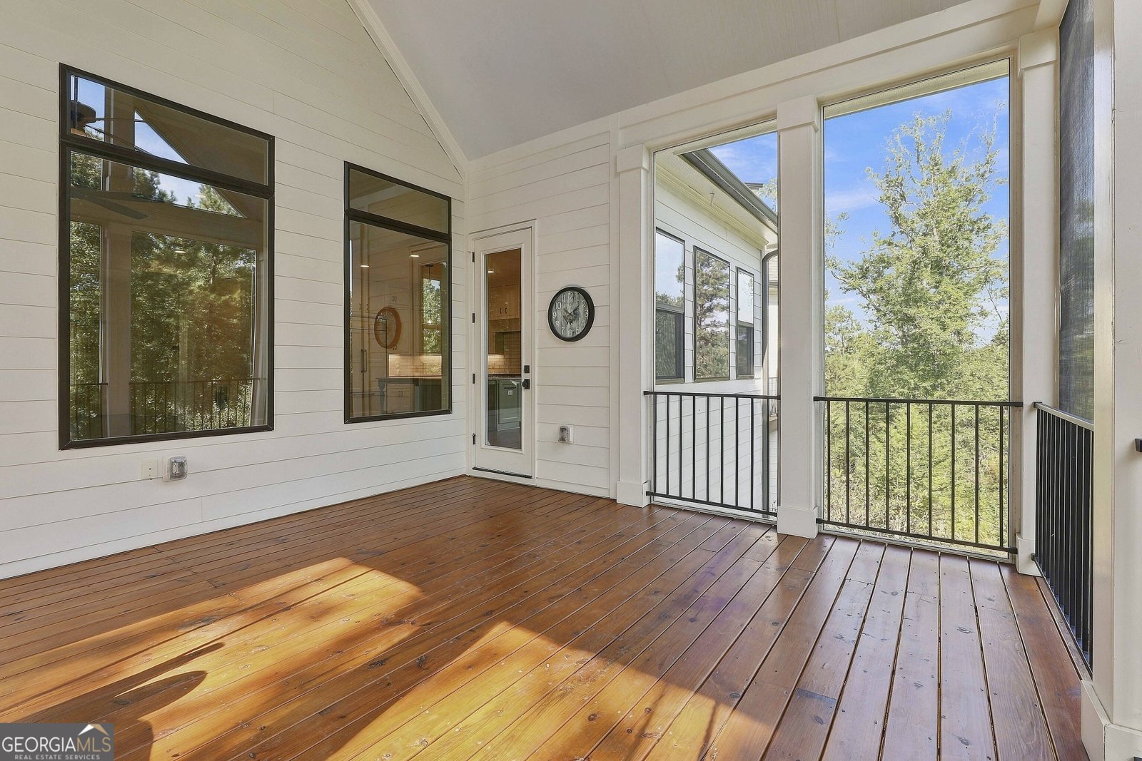 25 Paragon Point Newnan - Photo 30