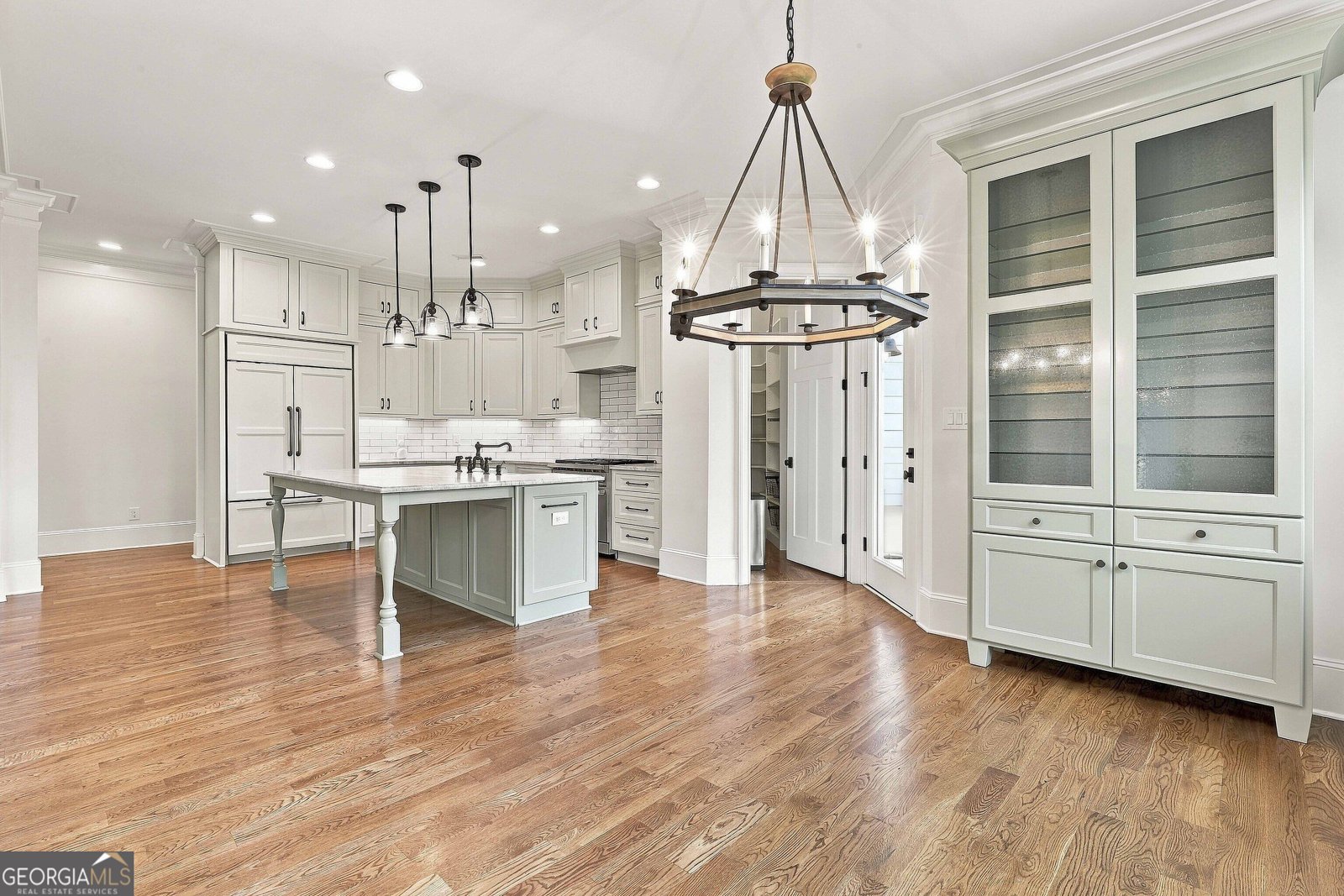 25 Paragon Point Newnan - Photo 31