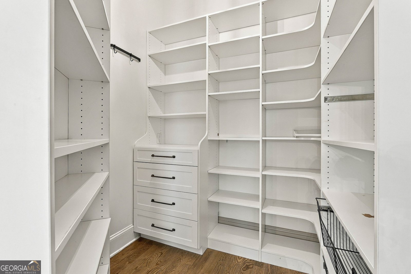25 Paragon Point Newnan - Photo 32