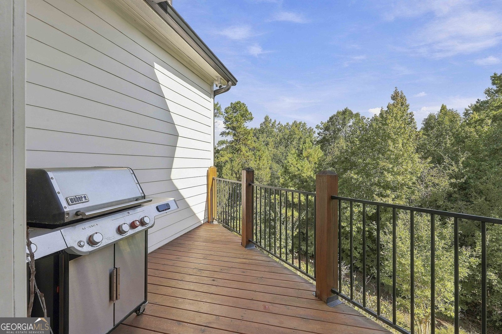 25 Paragon Point Newnan - Photo 33