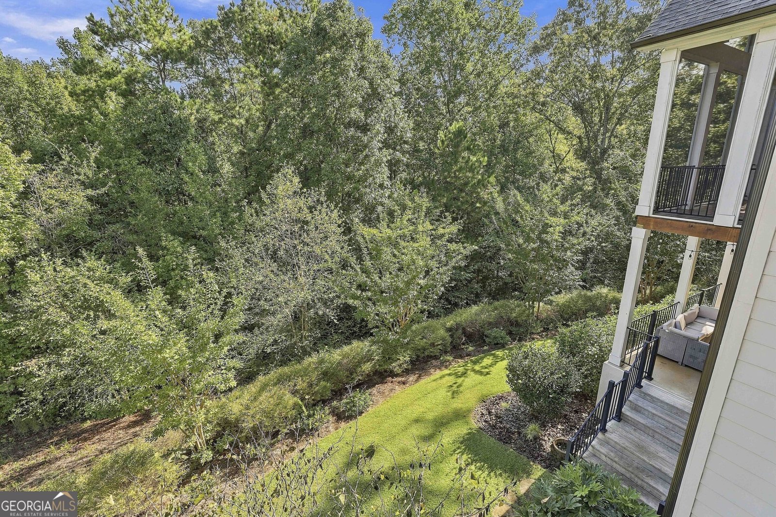 25 Paragon Point Newnan - Photo 34