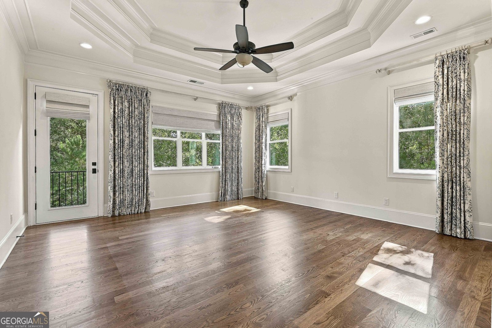 25 Paragon Point Newnan - Photo 35