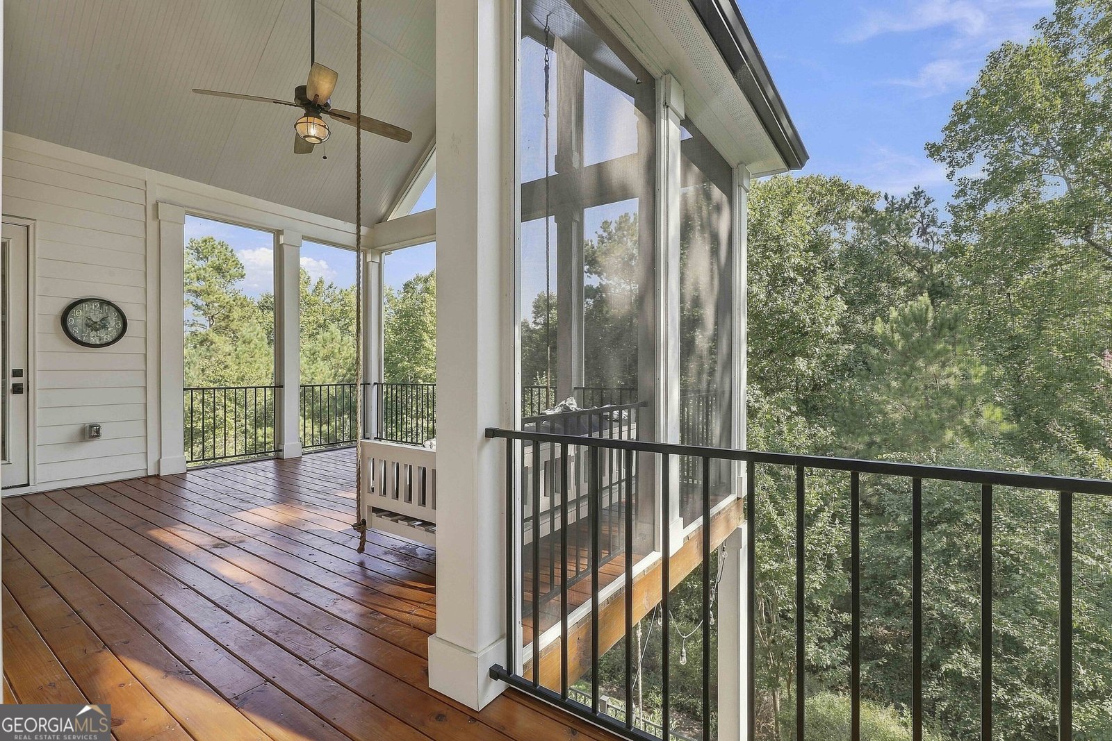 25 Paragon Point Newnan - Photo 36