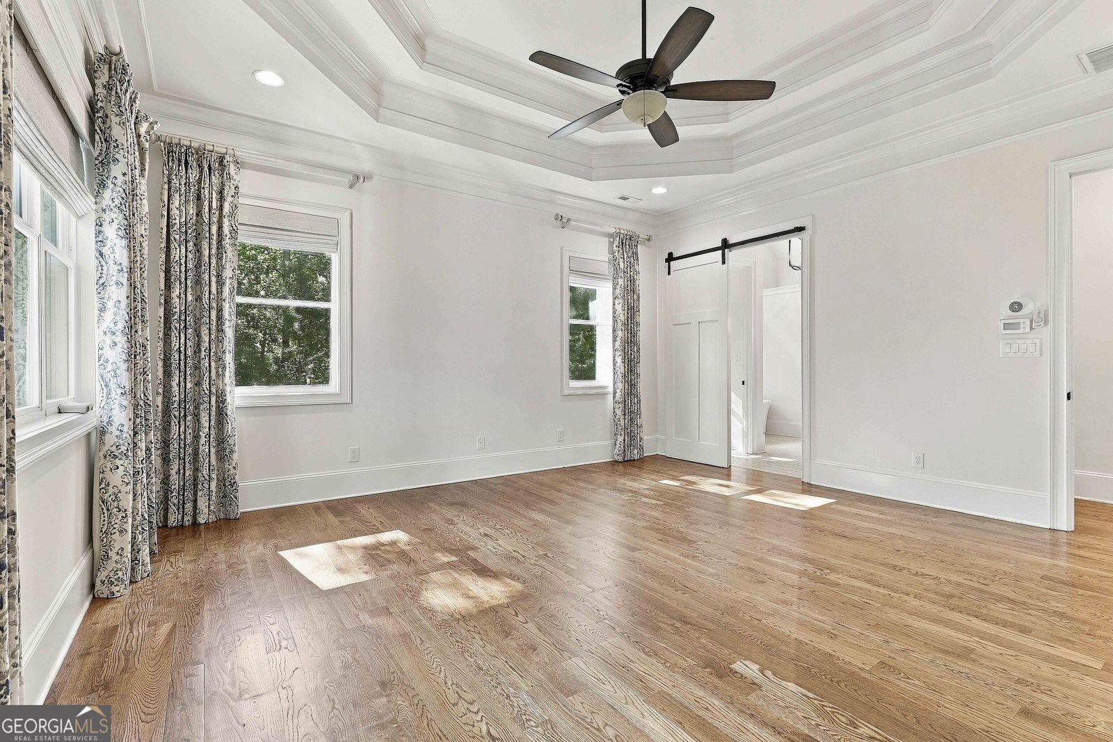 25 Paragon Point Newnan - Photo 37