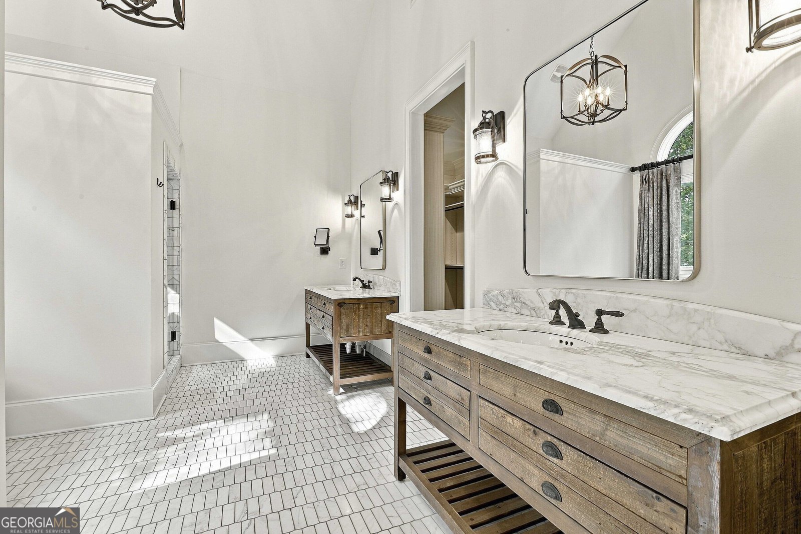 25 Paragon Point Newnan - Photo 38
