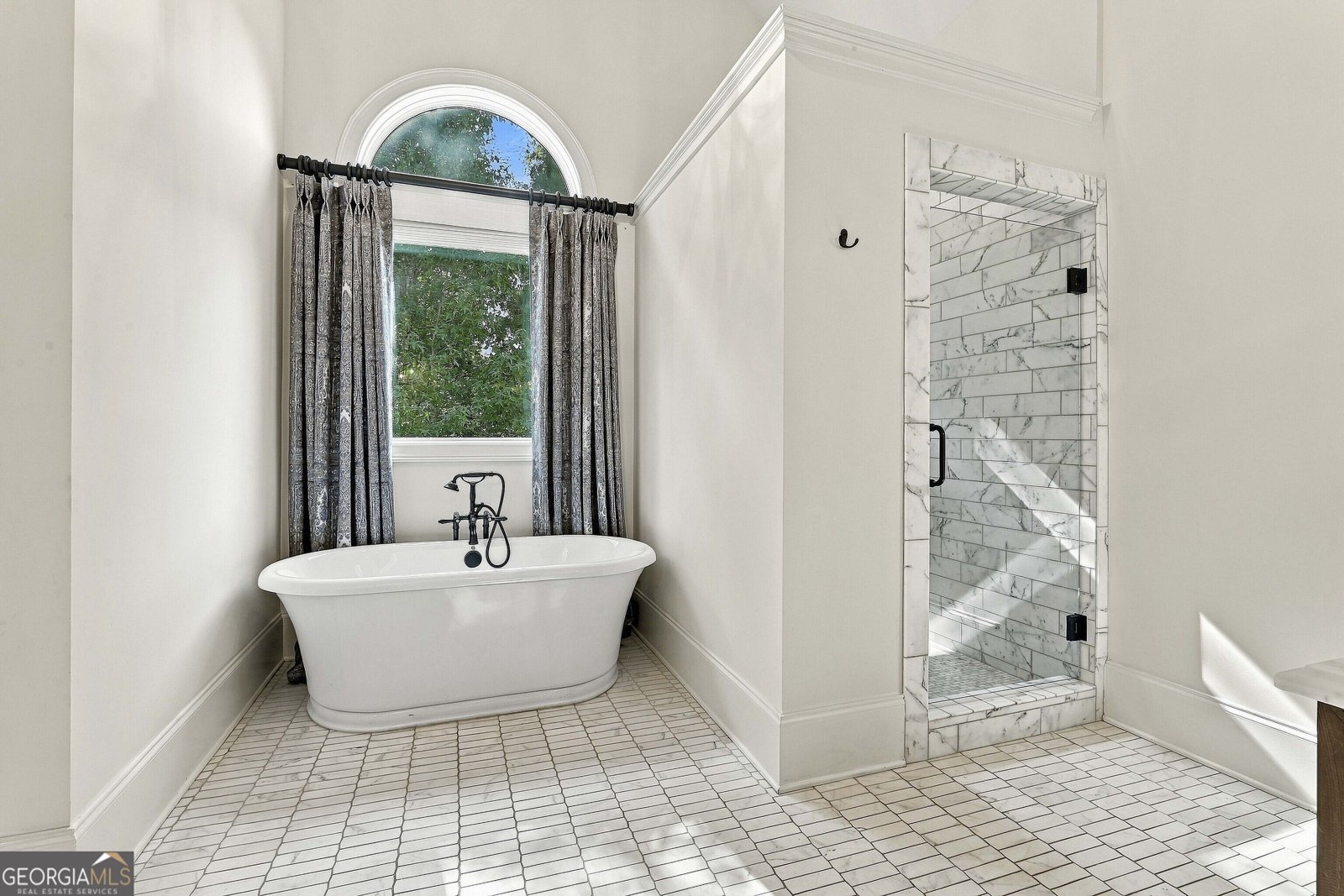 25 Paragon Point Newnan - Photo 39