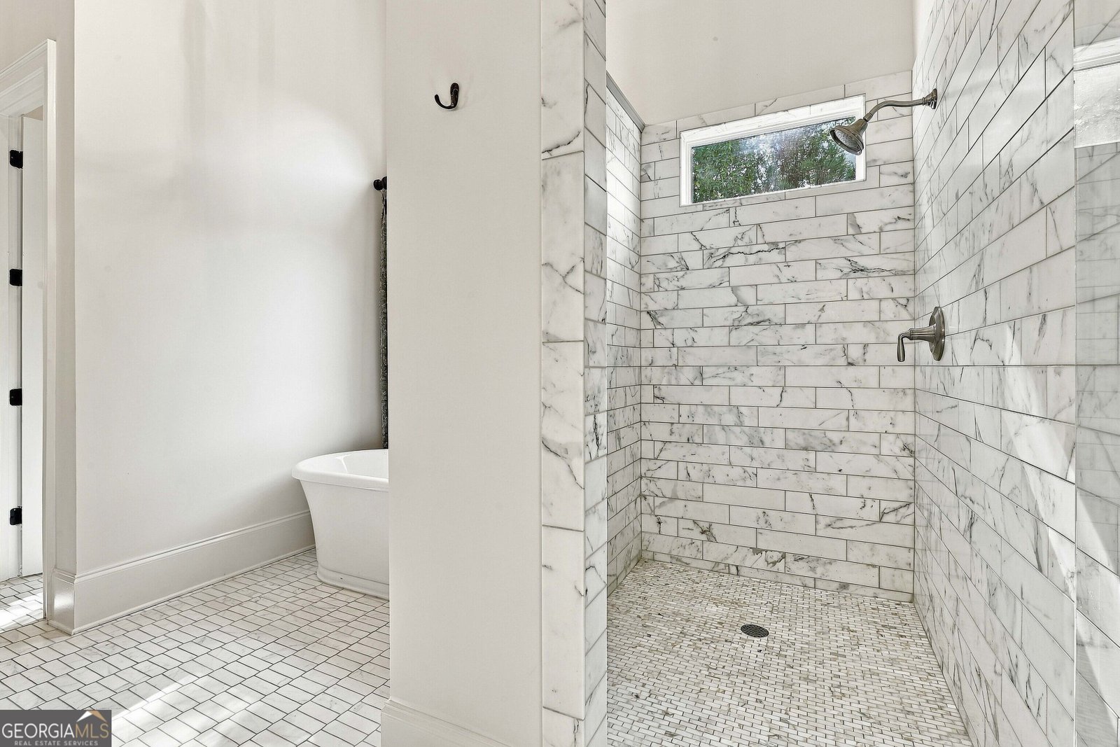 25 Paragon Point Newnan - Photo 40