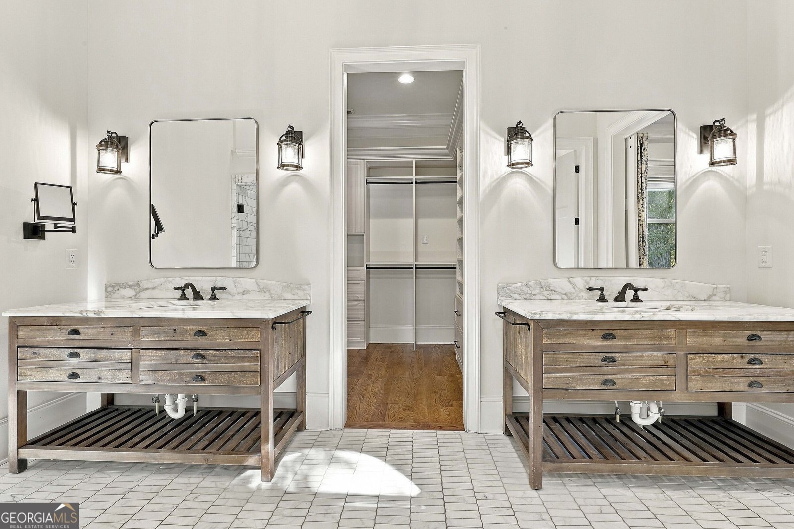 25 Paragon Point Newnan - Photo 41