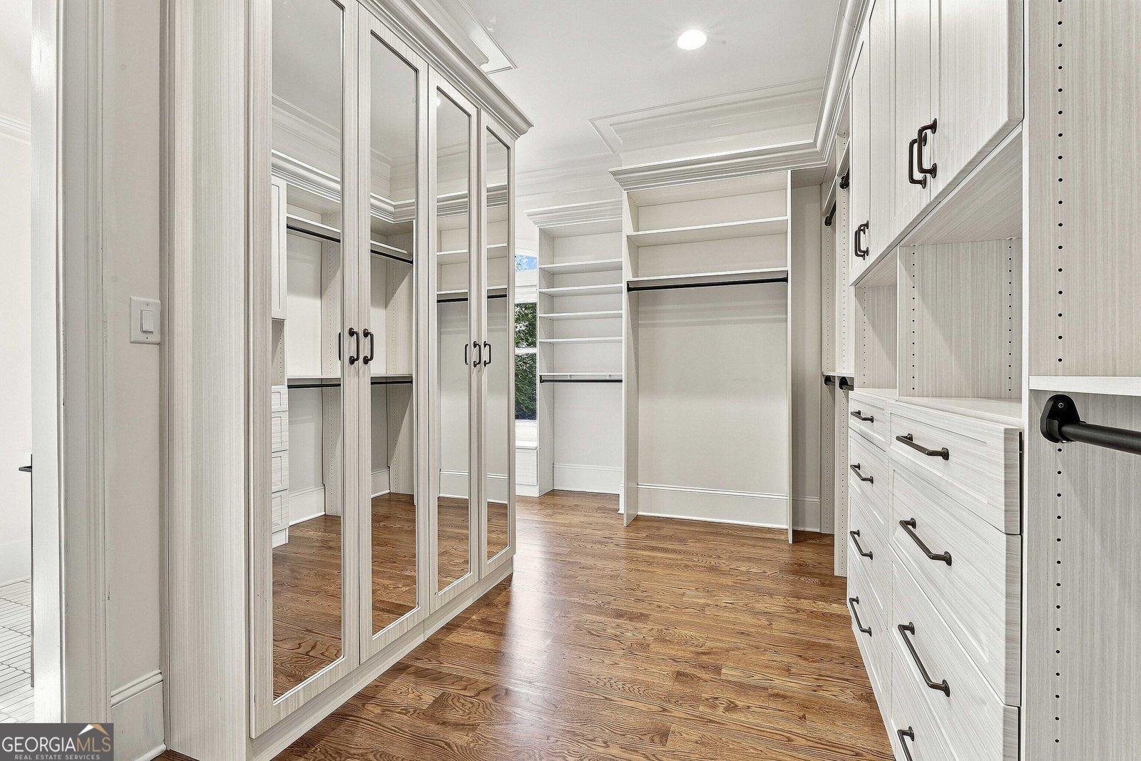 25 Paragon Point Newnan - Photo 42