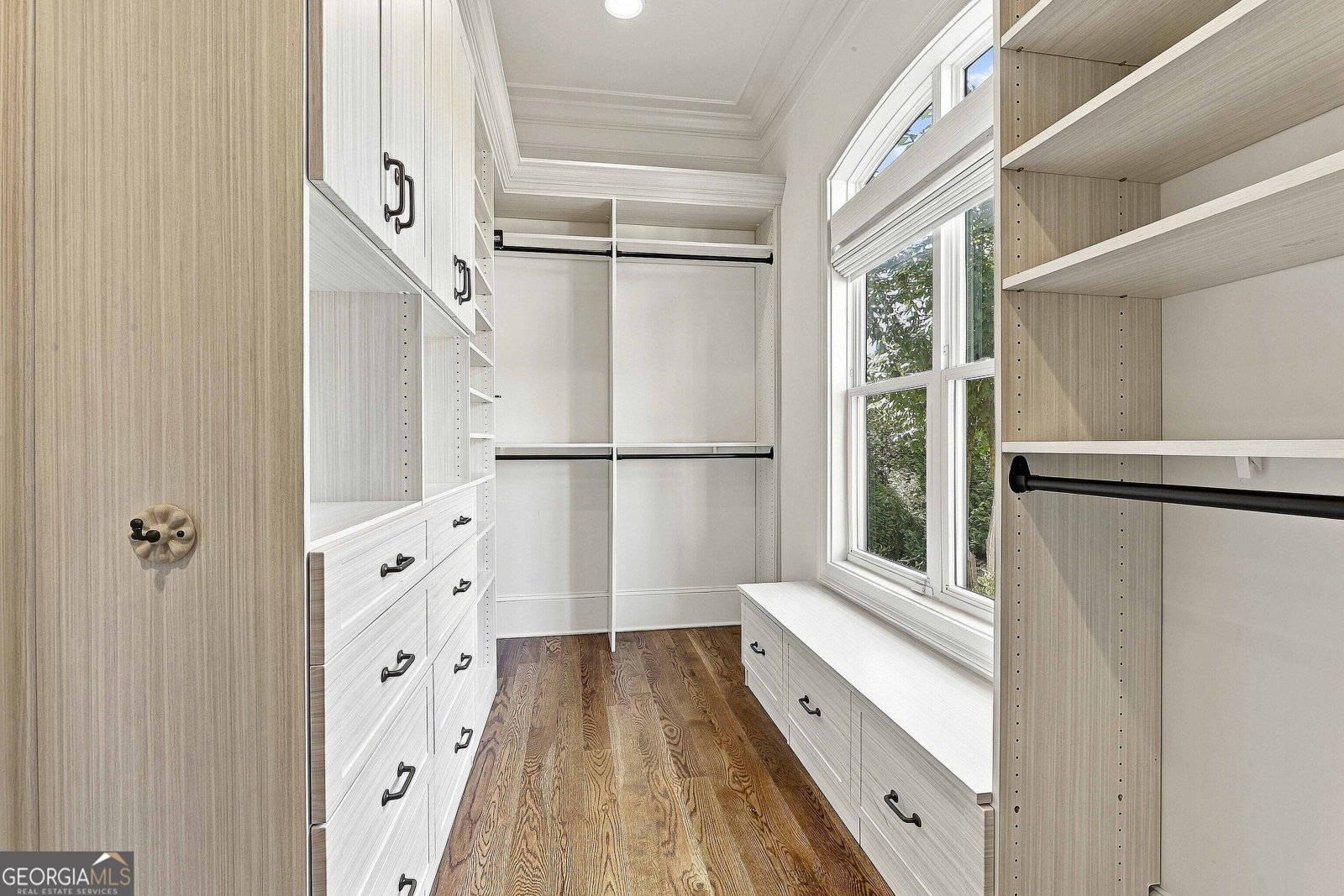 25 Paragon Point Newnan - Photo 43