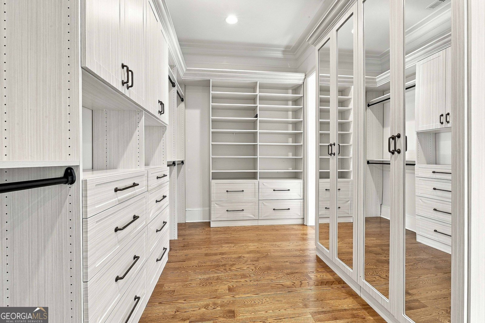 25 Paragon Point Newnan - Photo 44