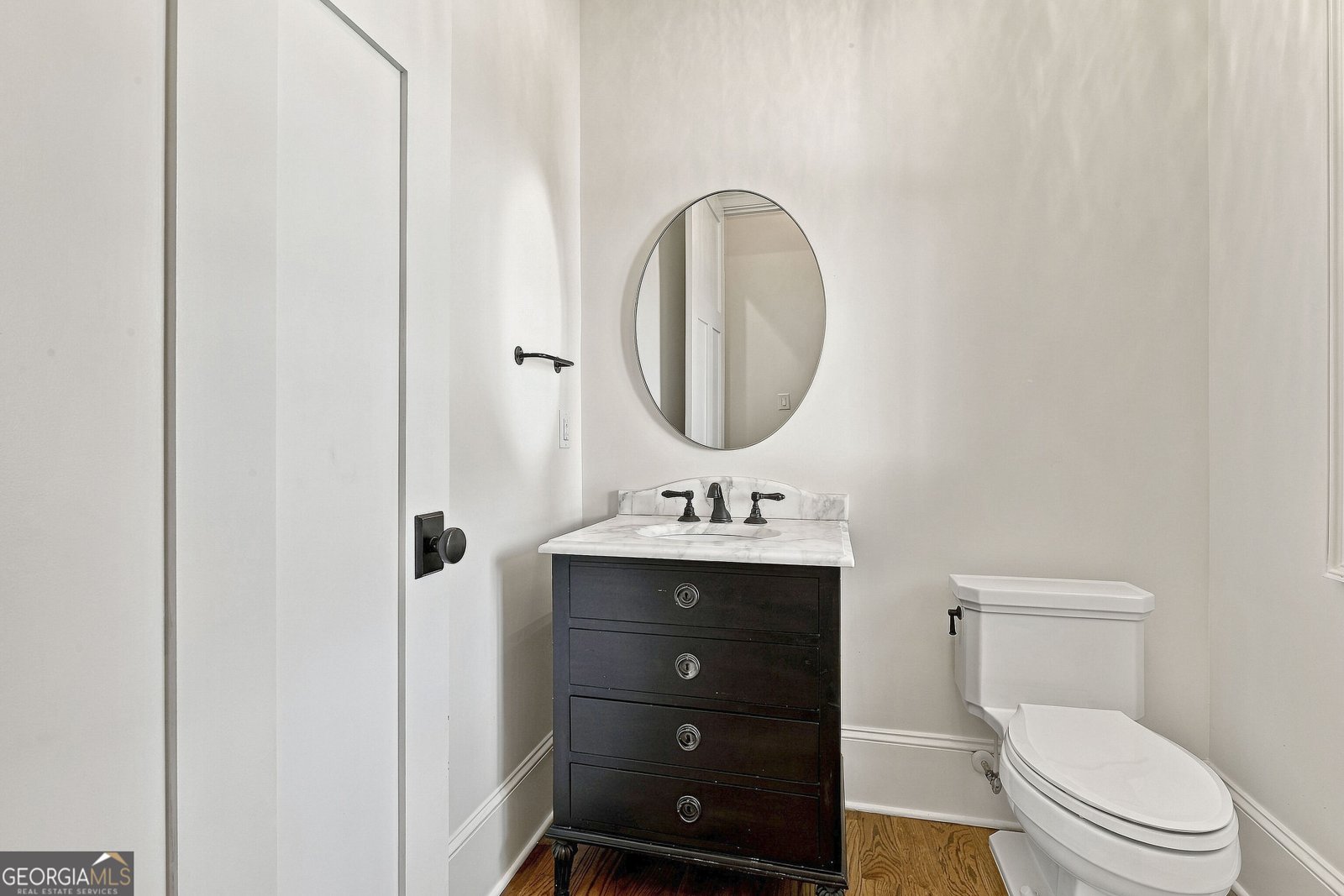 25 Paragon Point Newnan - Photo 45