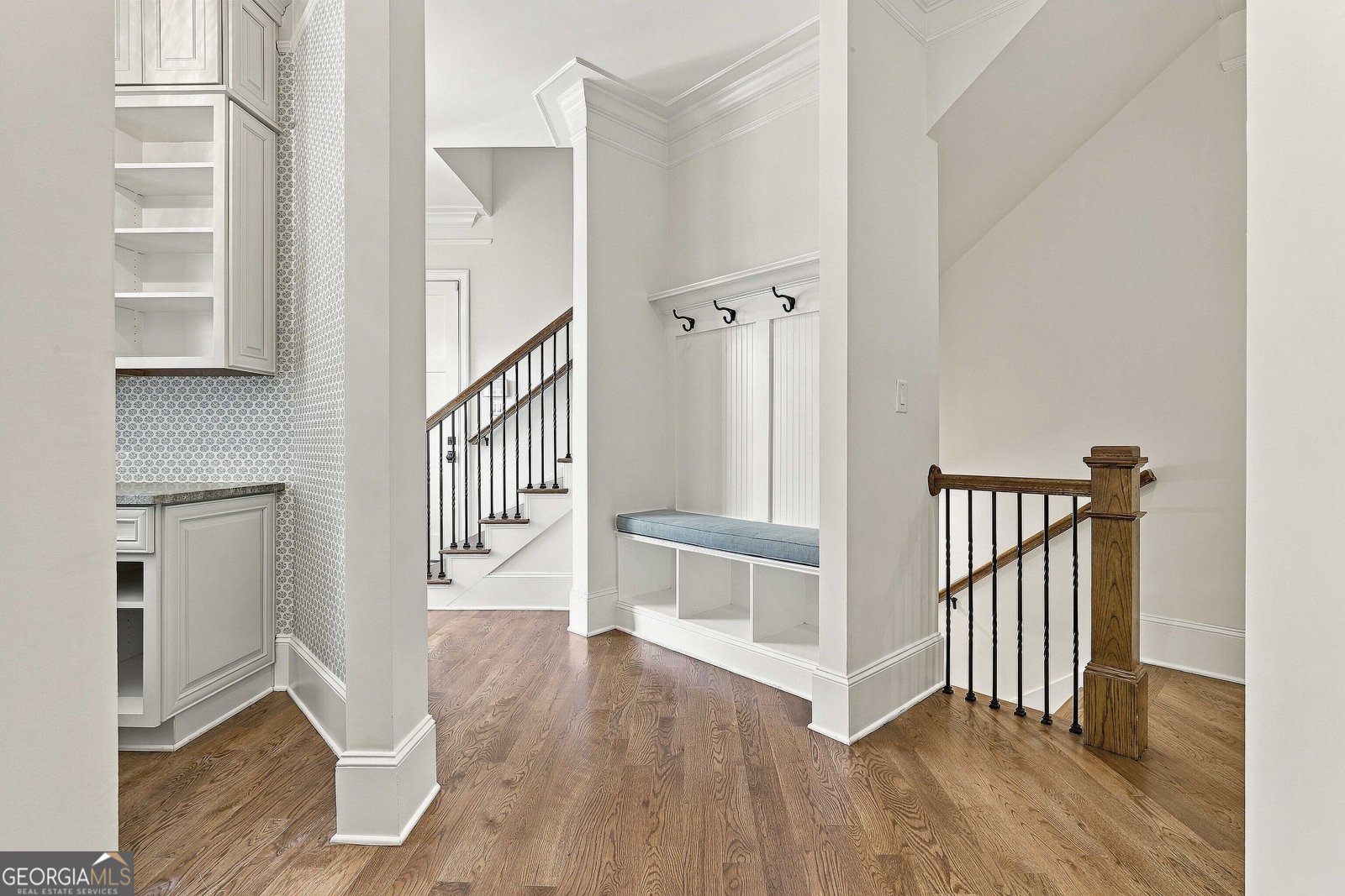 25 Paragon Point Newnan - Photo 46