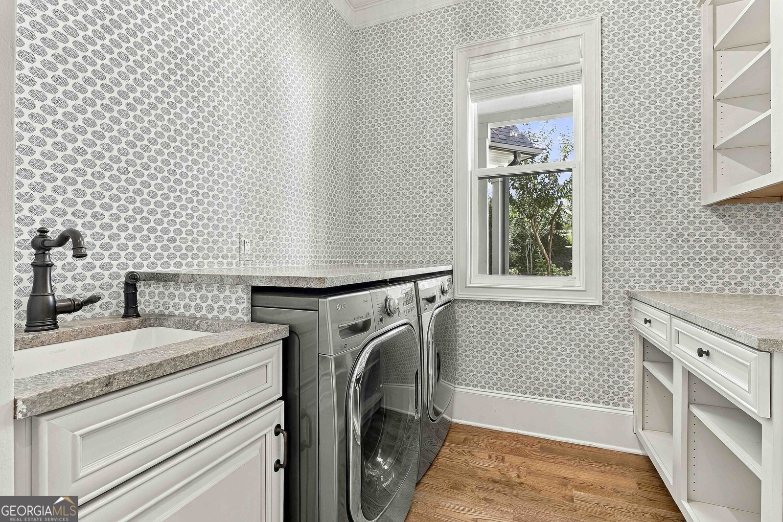 25 Paragon Point Newnan - Photo 47