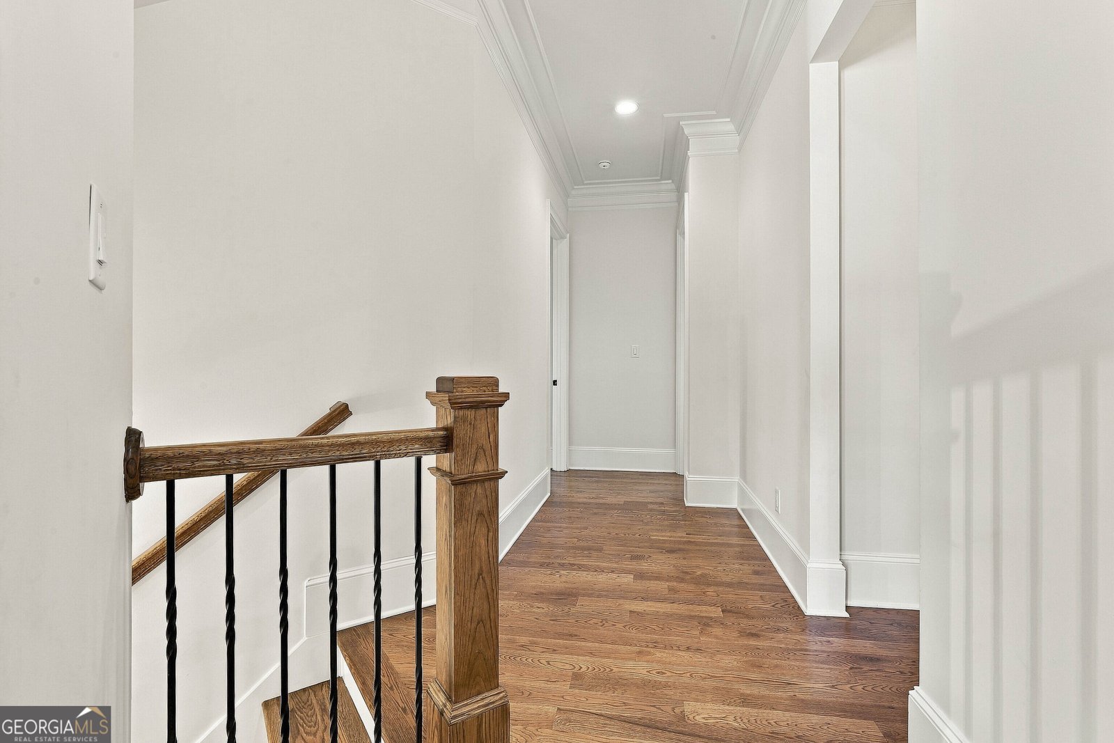 25 Paragon Point Newnan - Photo 48
