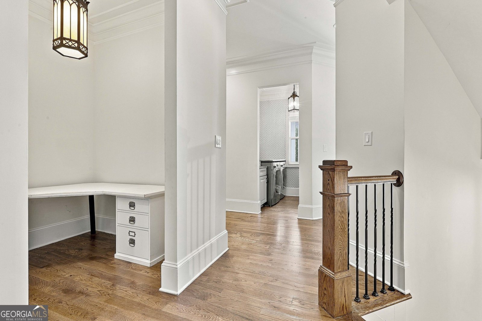 25 Paragon Point Newnan - Photo 49