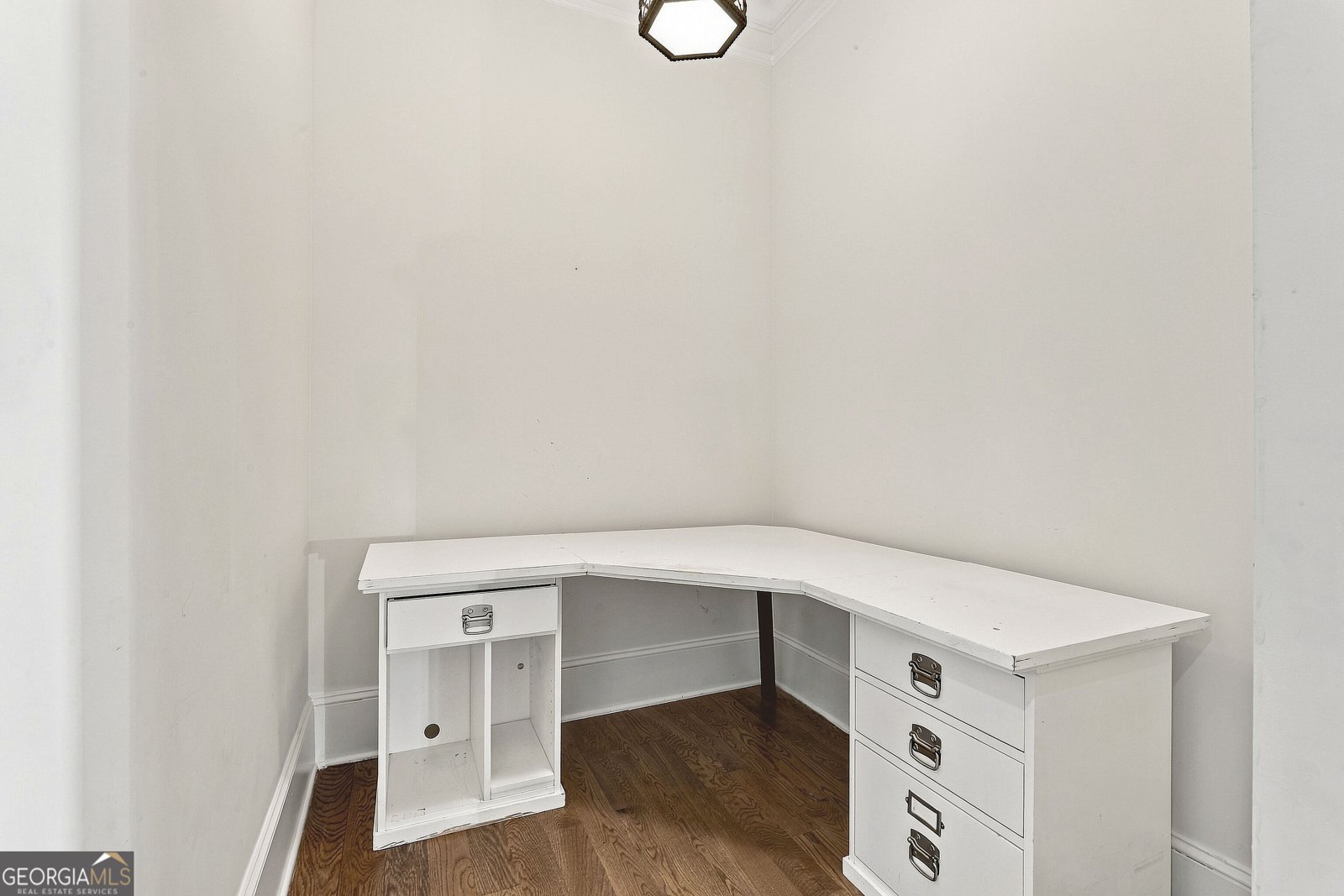 25 Paragon Point Newnan - Photo 50