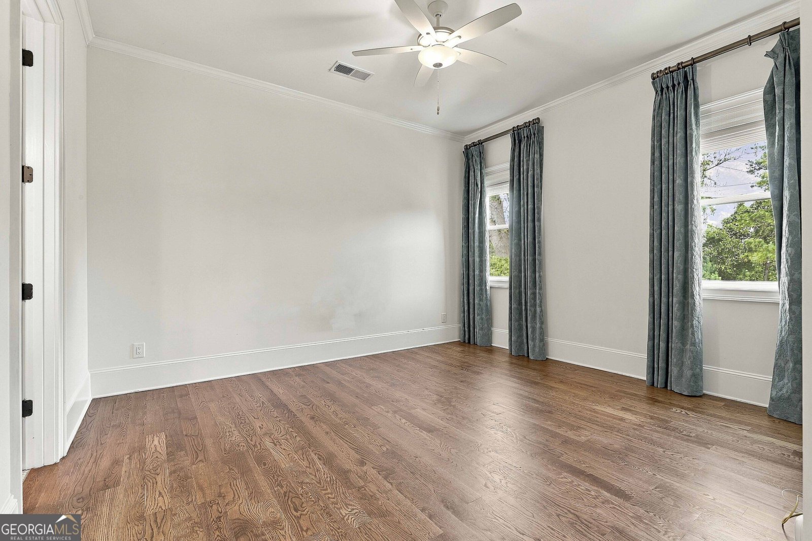 25 Paragon Point Newnan - Photo 51