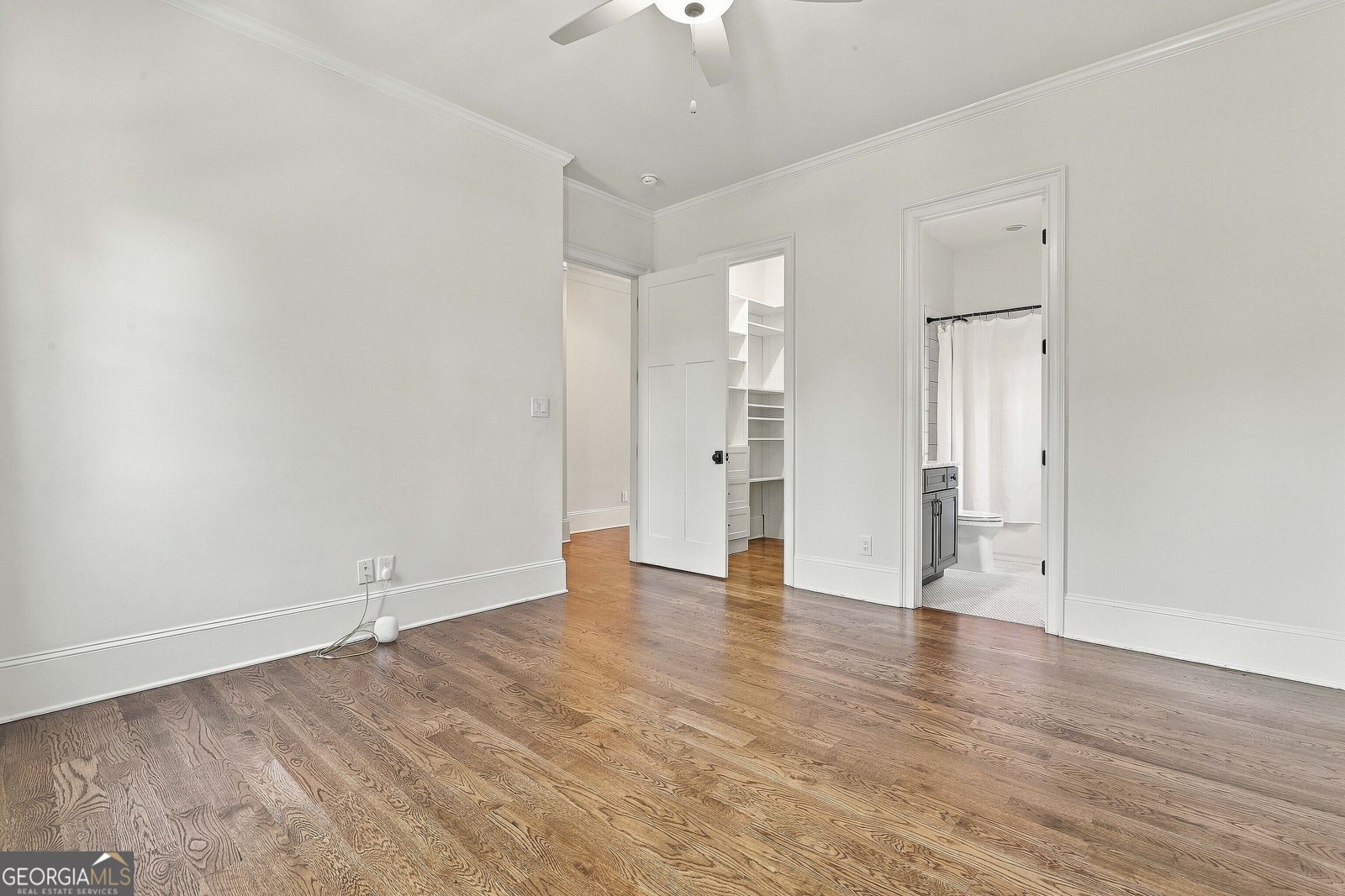 25 Paragon Point Newnan - Photo 52