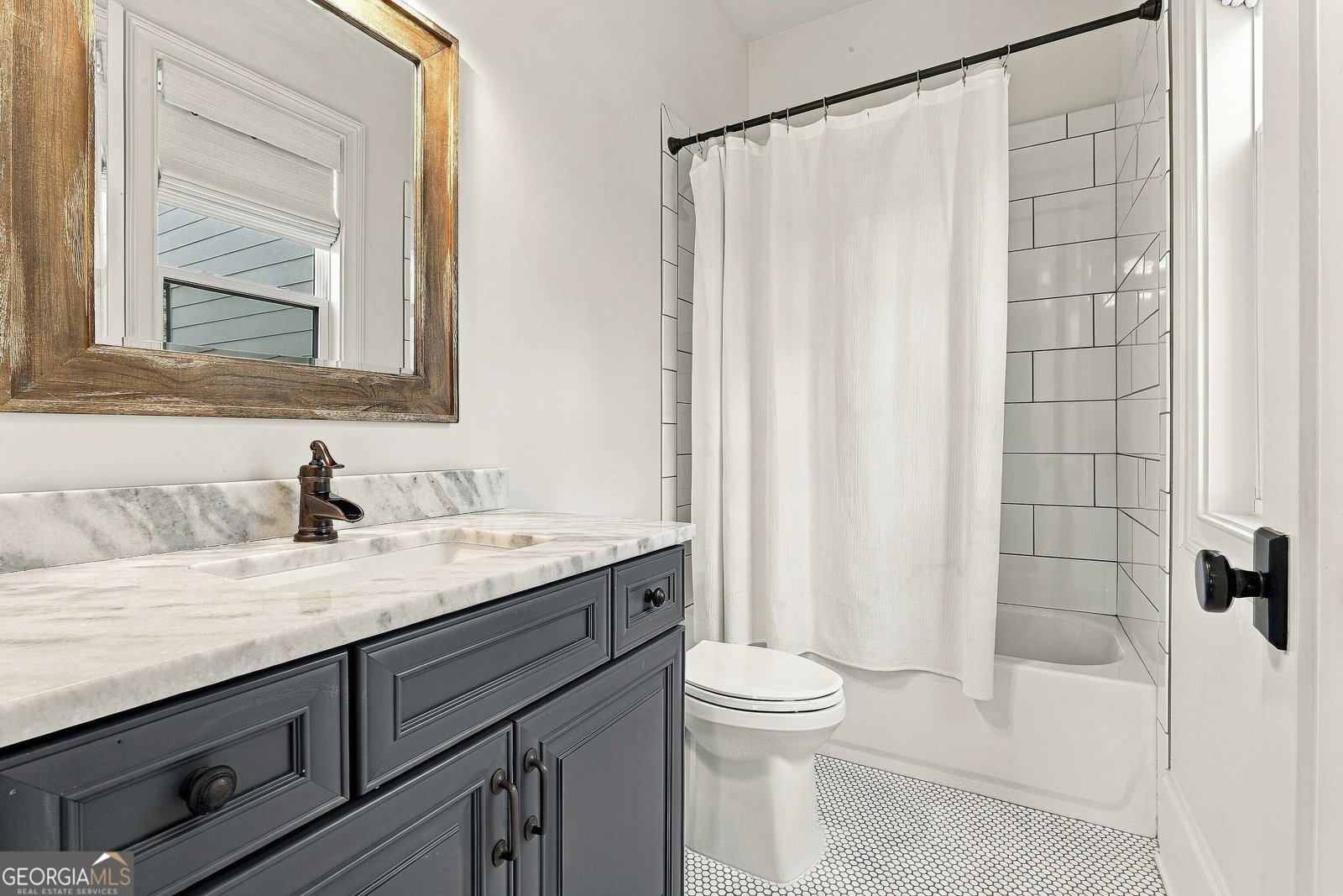 25 Paragon Point Newnan - Photo 53