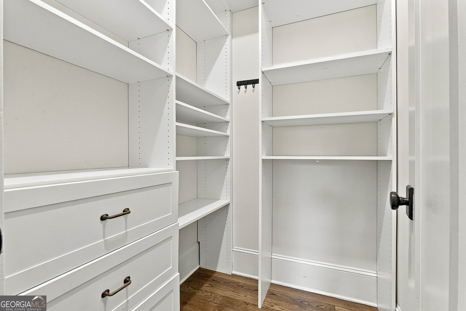25 Paragon Point Newnan - Photo 54