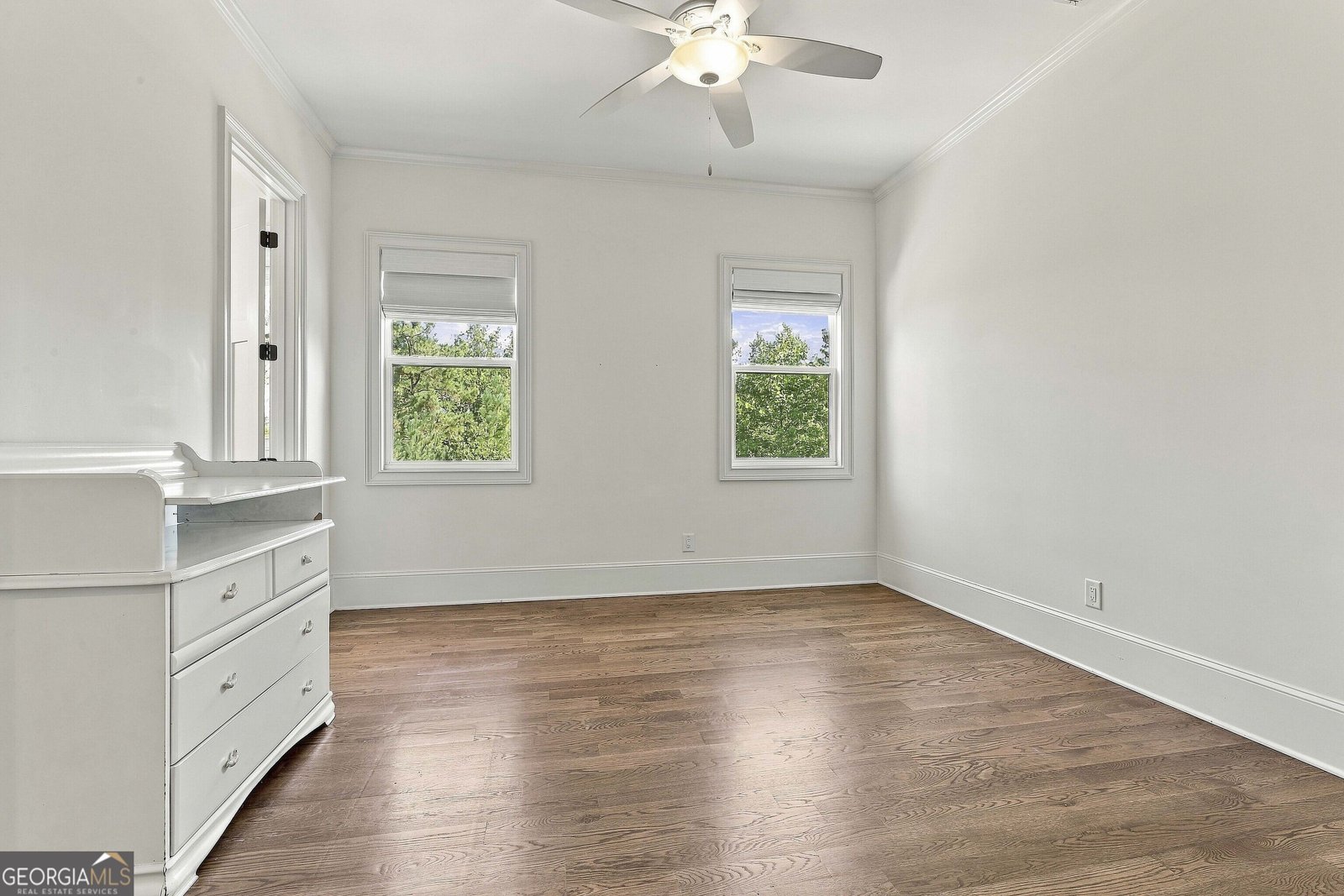 25 Paragon Point Newnan - Photo 55