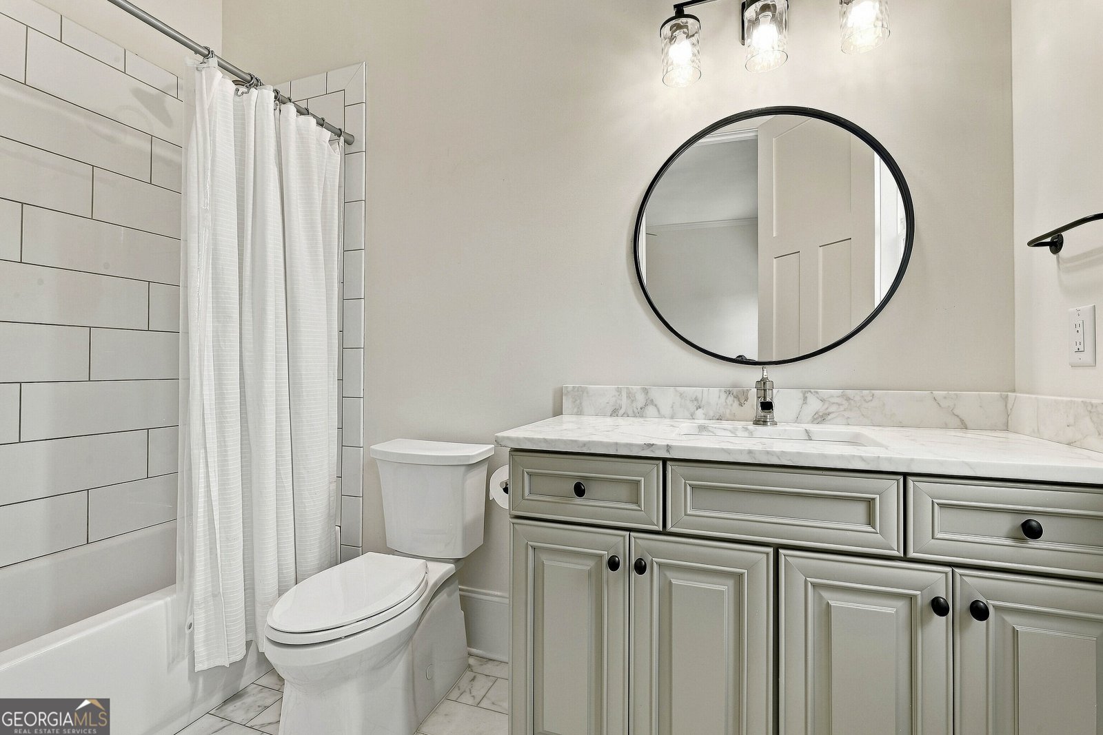 25 Paragon Point Newnan - Photo 56