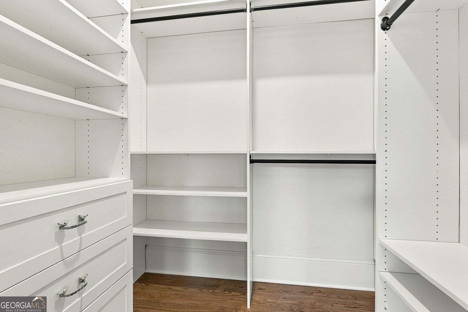 25 Paragon Point Newnan - Photo 57