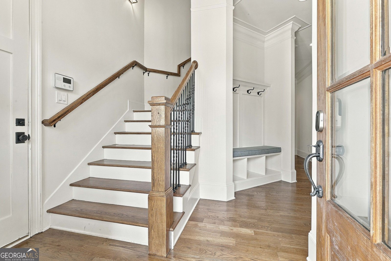 25 Paragon Point Newnan - Photo 58