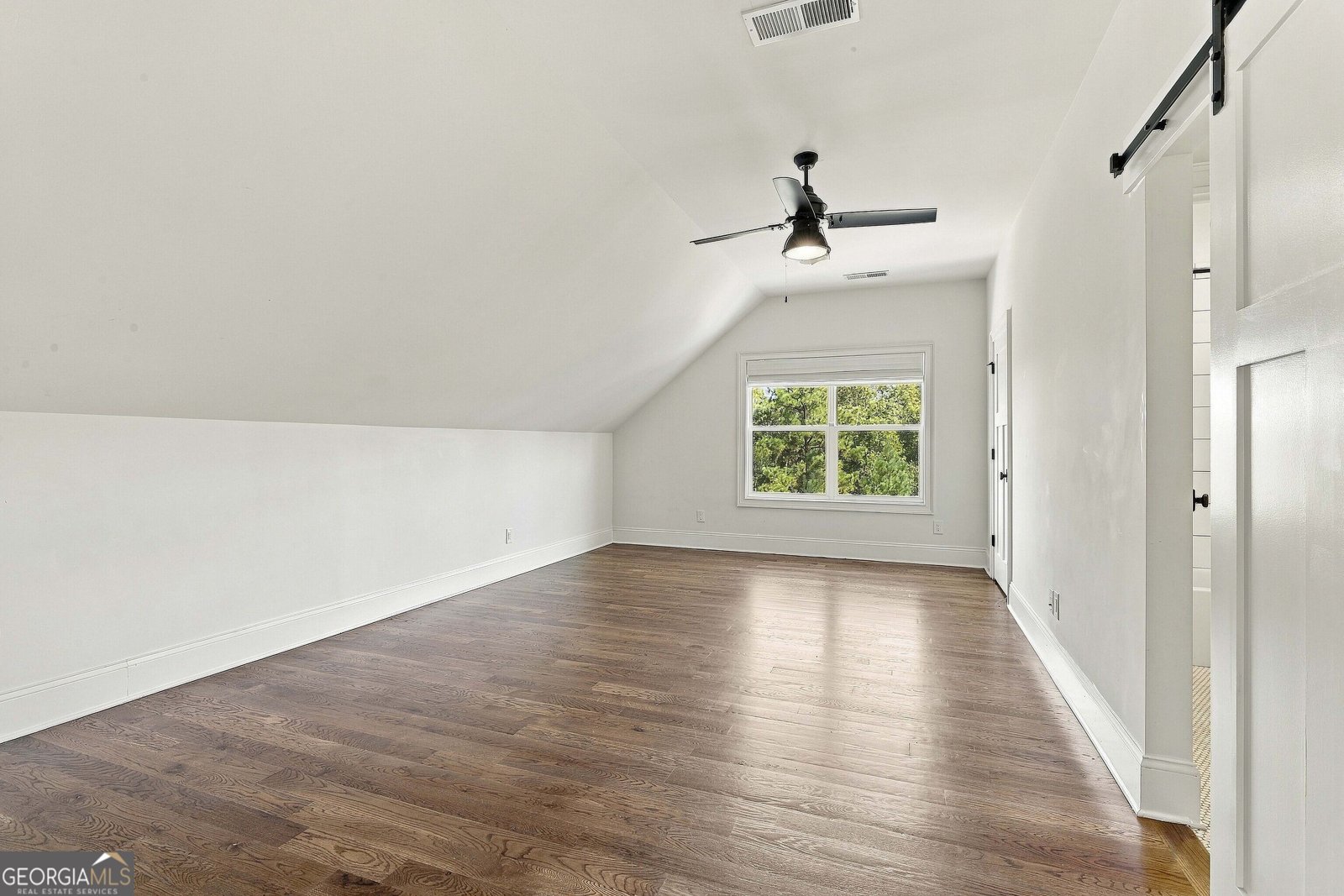 25 Paragon Point Newnan - Photo 59