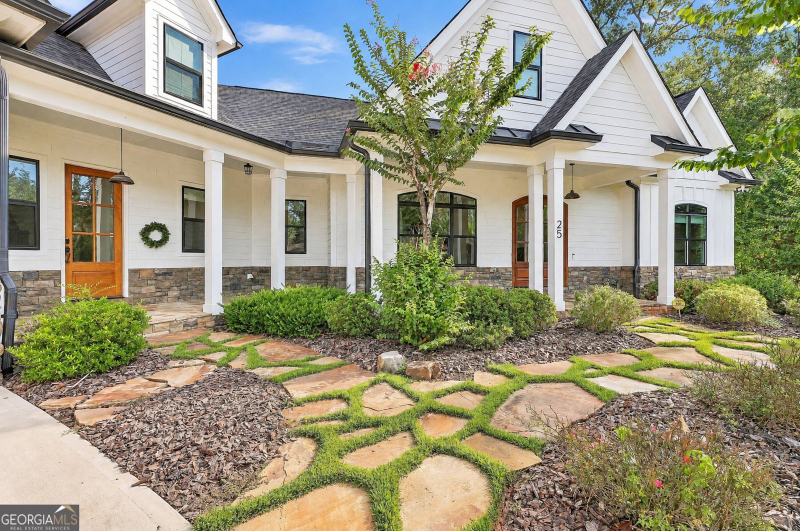 25 Paragon Point Newnan - Photo 6